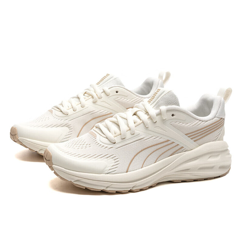 puma彪马2025中性中性-Hypnotic CN Summer-白色-燕麦色Hypnotic40395202