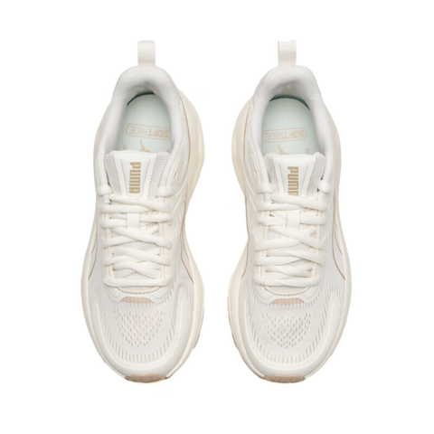 puma彪马2025中性中性-Hypnotic CN Summer-白色-燕麦色Hypnotic40395202