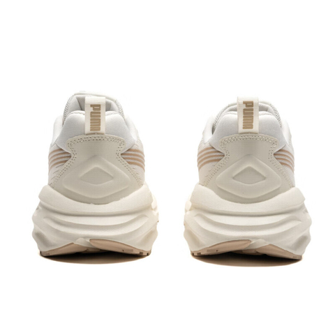 puma彪马2025中性中性-Hypnotic CN Summer-白色-燕麦色Hypnotic40395202