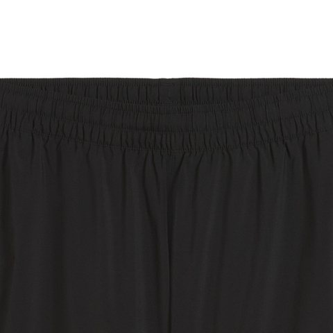 puma彪马2025男子男子-M TAD ESSENTIALS 7' Woven Short-黑色梭织短裤52736801