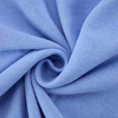 puma彪马2025中性中性-HAUS OF CLASSICS Shortsleeve Polo-薰衣草紫针织有领短T63155747