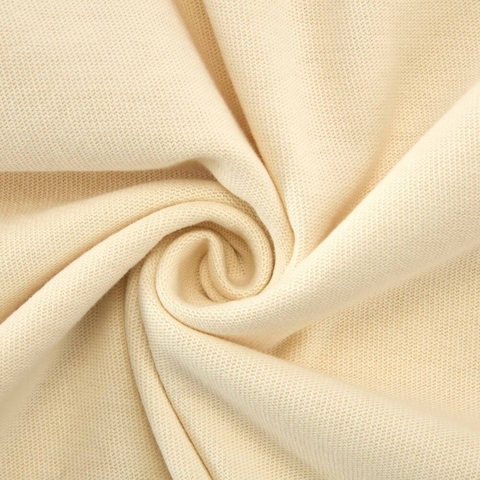 puma彪马2025中性中性-HAUS OF CLASSICS Shortsleeve Polo-杏仁糖色针织有领短T63155787