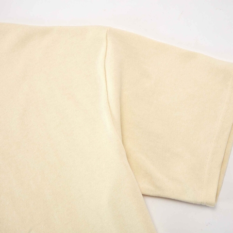 puma彪马2025中性中性-HAUS OF CLASSICS Shortsleeve Polo-杏仁糖色针织有领短T63155787