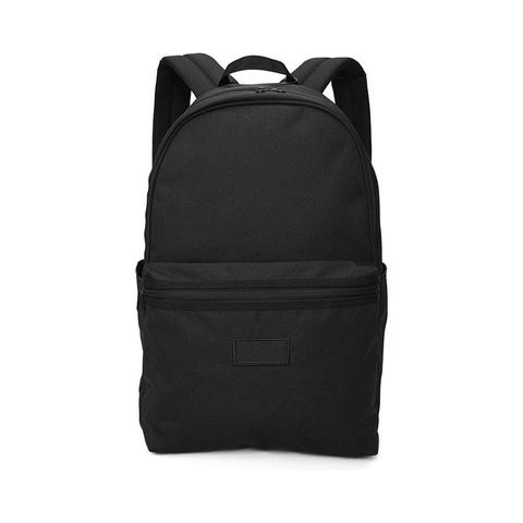 puma彪马2025中性中性-ESSENTIALS Large Backpack-黑色双肩包09112601