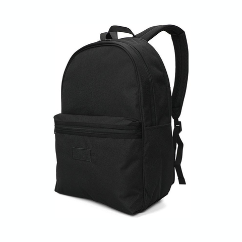 puma彪马2025中性中性-ESSENTIALS Large Backpack-黑色双肩包09112601