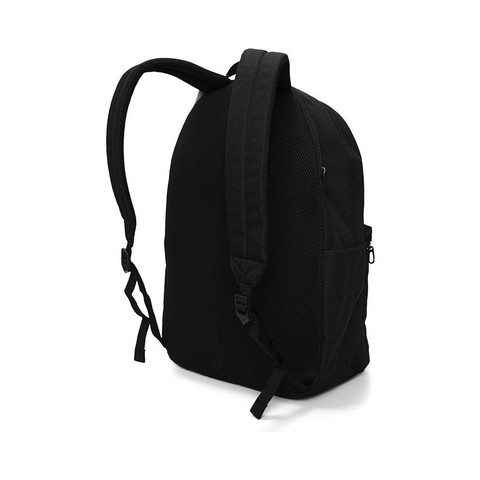 puma彪马2025中性中性-ESSENTIALS Large Backpack-黑色双肩包09112601