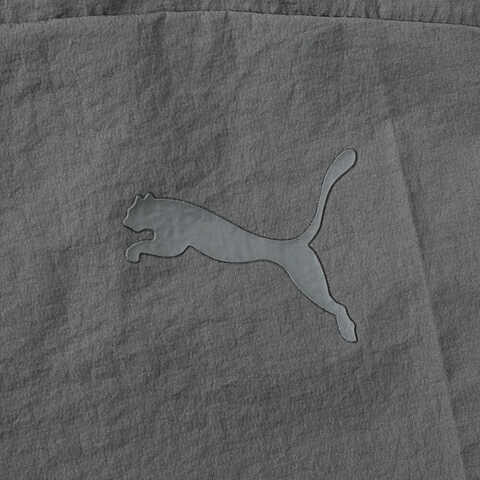 puma彪马2025男子男子-ESS ELEVATED SE Woven Pants-灰色梭织长裤68928671