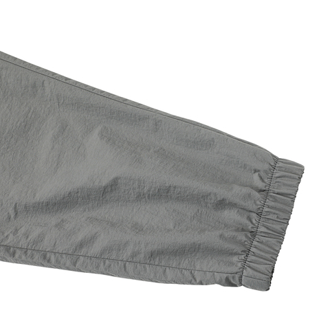 puma彪马2025男子男子-ESS ELEVATED SE Woven Pants-灰色梭织长裤68928671