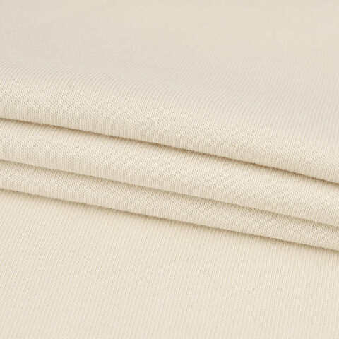 puma彪马2025女子女子-MOTO Shortsleeve Tee W-雪白色针织无领短T63308287