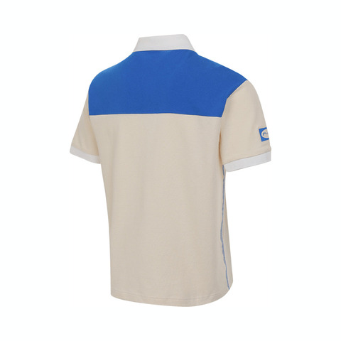 puma彪马2025中性中性-MOTO SS Polo-雪白色针织有领短T63364487