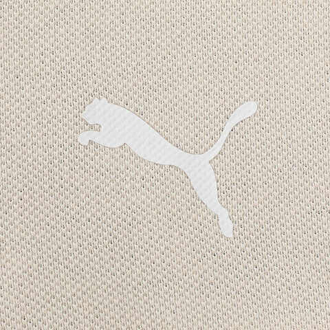 puma彪马2025中性中性-MOTO SS Polo-雪白色针织有领短T63364487