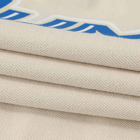 puma彪马2025中性中性-MOTO SS Polo-雪白色针织有领短T63364487