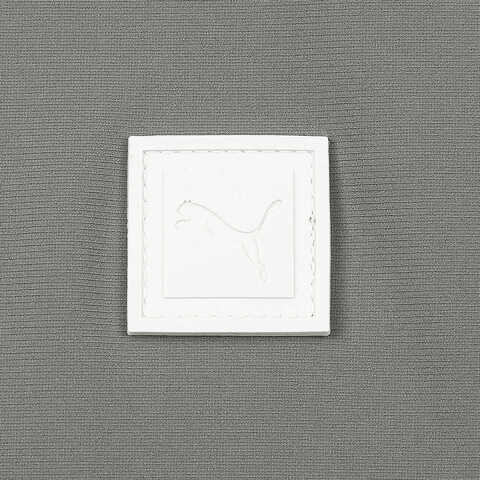 puma彪马2025男子男子-ESS ELEVATED SE SS Polo-灰色针织有领短T68929071