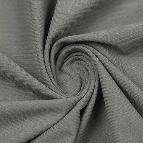 puma彪马2025男子男子-ESS ELEVATED SE SS Polo-灰色针织有领短T68929071