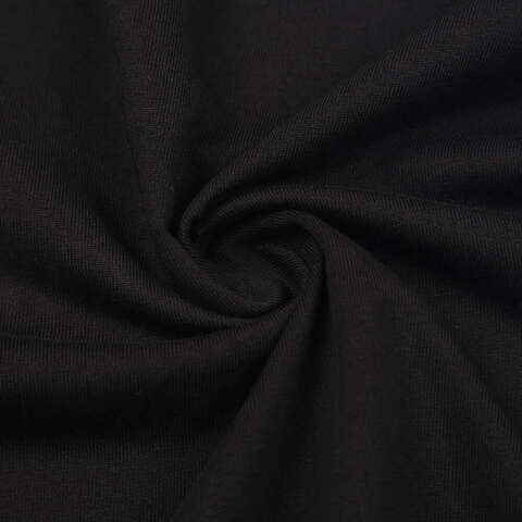 puma彪马2025男子男子-FLORAL SPORT Graphic Boxy Tee-黑色针织无领短T63334901