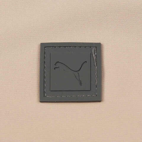 puma彪马2025男子男子-ESS ELEVATED SE SS Polo-燕麦色针织有领短T68929087