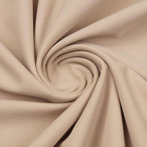 puma彪马2025男子男子-ESS ELEVATED SE SS Polo-燕麦色针织有领短T68929087