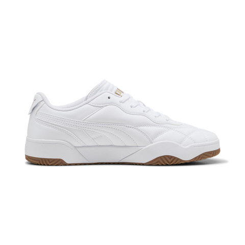 puma彪马2025中性中性-Puma Tifosi-彪马白-金色-树胶色基础其他系列39745407