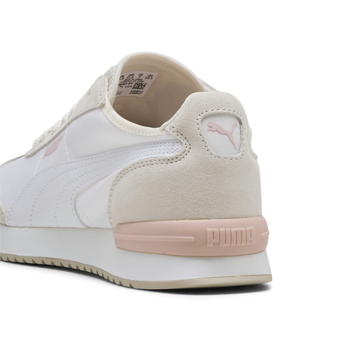 puma彪马2025中性中性-R78 WIND NYLON-白色-彪马白-沙砾灰R7840069404