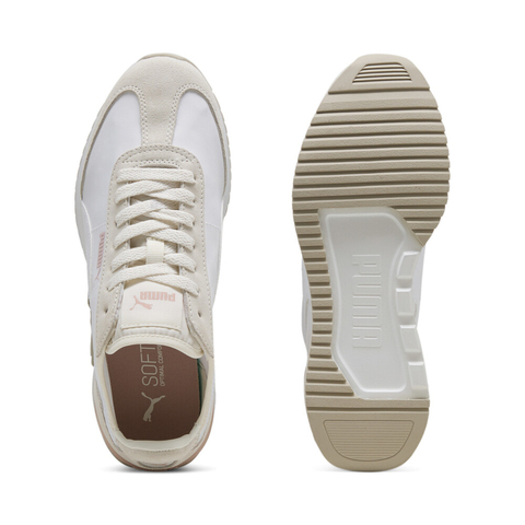 puma彪马2025中性中性-R78 WIND NYLON-白色-彪马白-沙砾灰R7840069404