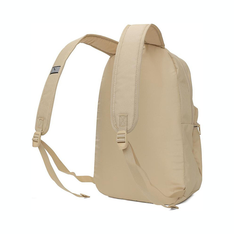 puma彪马2025中性中性-PUMA PHASE Backpack_L4L-烤杏仁色双肩包09191104