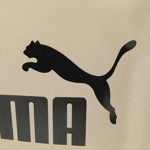 puma彪马2025中性中性-PUMA PHASE Backpack_L4L-烤杏仁色双肩包09191104