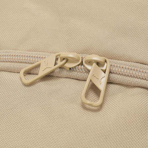 puma彪马2025中性中性-PUMA PHASE Backpack_L4L-烤杏仁色双肩包09191104