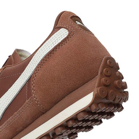 puma彪马2025中性中性-Easy Rider Nylon Cool-棕色-白色Rider40314604