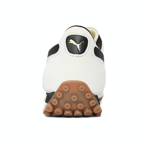 puma彪马2025中性中性-Easy Rider Nylon Cool-米白色-黑色-金色Rider40314605