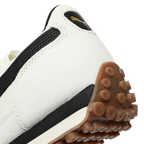 puma彪马2025中性中性-Easy Rider Nylon Cool-米白色-黑色-金色Rider40314605