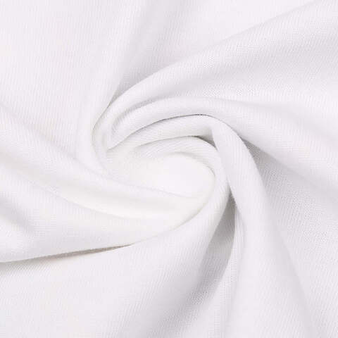 puma彪马2025男子男子-FLORAL SPORT Graphic Boxy Tee-彪马白针织无领短T63334902