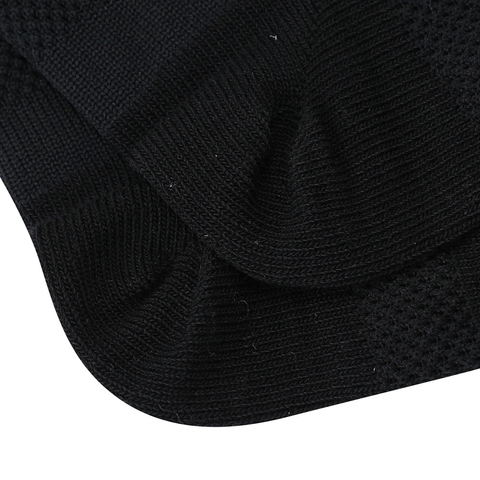 puma彪马2025中性中性-Puma U Sneaker 1P-黑色短袜94728801