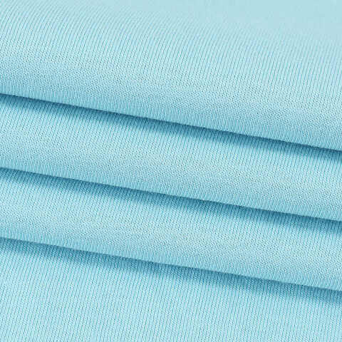 puma彪马2025中性中性-GRAPHICS Villa Tee-湖蓝色针织无领短T63333744