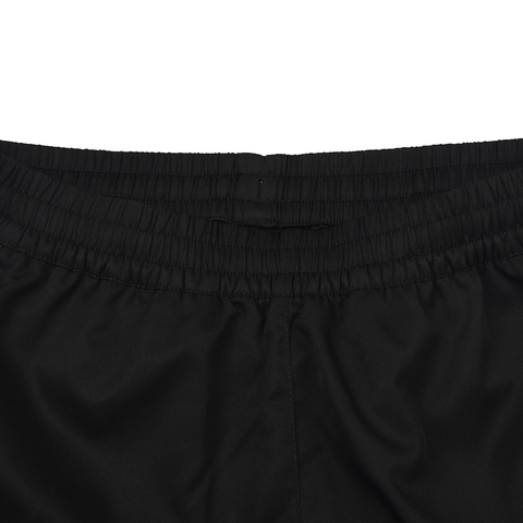 puma彪马2025男子男子-LIGHTWEIGHT RUNNING SHORT-黑色梭织短裤52798201