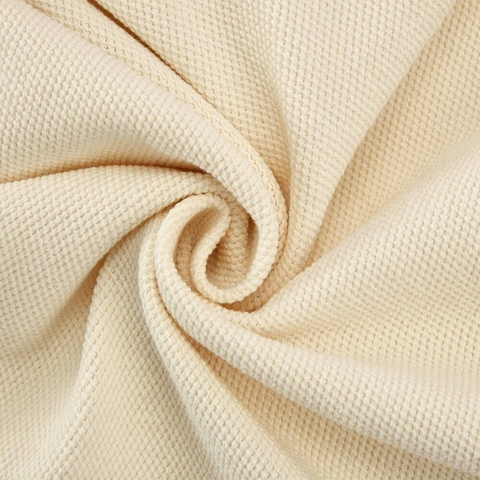 puma彪马2025中性中性-HAUS OF CLASSICS Knit Shorts-杏仁糖色针织短裤63156287