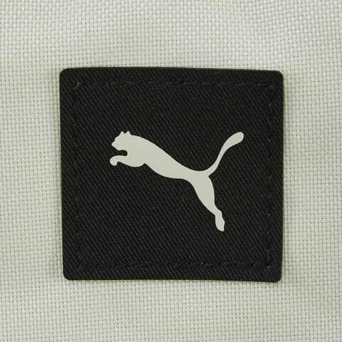 puma彪马2025中性中性-PUMA CAT MULTI FUNCTION Backpack-雪白色双肩包09187202