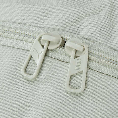 puma彪马2025中性中性-PUMA CAT MULTI FUNCTION Backpack-雪白色双肩包09187202