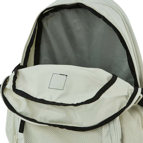 puma彪马2025中性中性-PUMA CAT MULTI FUNCTION Backpack-雪白色双肩包09187202