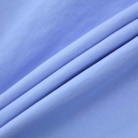 puma彪马2025中性中性-HAUS OF CLASSICS Woven Shirt-薰衣草紫短袖衬衫63155547