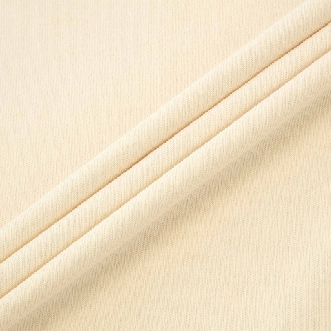 puma彪马2025中性中性-HAUS OF CLASSICS Oversized Shortsleeve Tee-杏仁糖色针织无领短T63156187