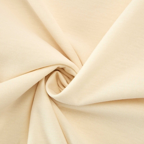 puma彪马2025女子女子-HAUS OF CLASSICS Shortsleeve Tee W-杏仁糖色针织无领短T63156487