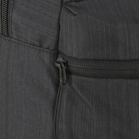 puma彪马2025女子女子-BASE Small Backpack-黑色双肩包09134201