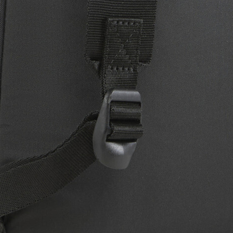 puma彪马2025女子女子-BASE Small Backpack-黑色双肩包09134201