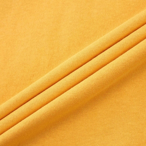 puma彪马2025中性中性-HAUS OF CLASSICS Shortsleeve Tee-芥菜色针织无领短T63155855