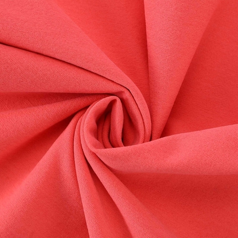 puma彪马2025女子女子-SF CN GP Tee wn-浅桃色针织有领短T63432807