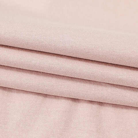 puma彪马2025中性中性-GRAPHICS Recovery Tee-玫瑰粉针织无领短T63333519