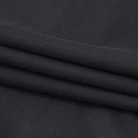 puma彪马2025女子女子-FEMME COLLECTIVE 2.0 Tee W-草灰针织无领短T63171692