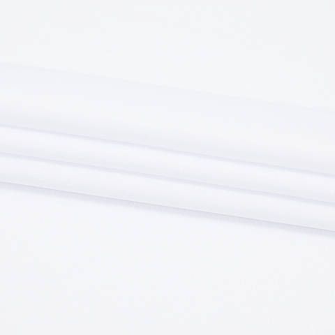 puma彪马2025男子男子-teamRISE Matchday Jersey-彪马白-黑色梭织无领短T70613204