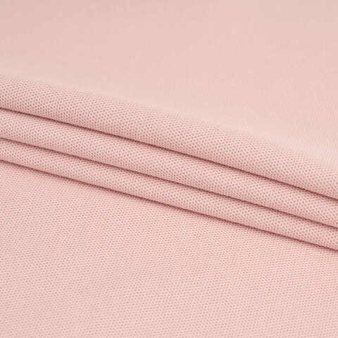 puma彪马2025男子男子-RAD/CAL UV Shortsleeve Polo-玫瑰粉针织有领短T69019191