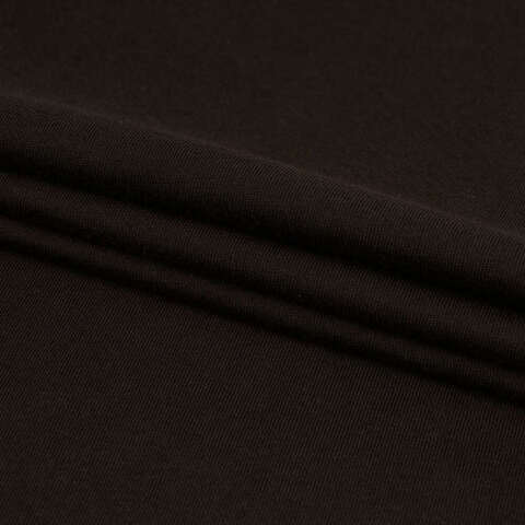 puma彪马2025男子男子-GRAPHICS Space Tee-黑色针织无领短T69185401